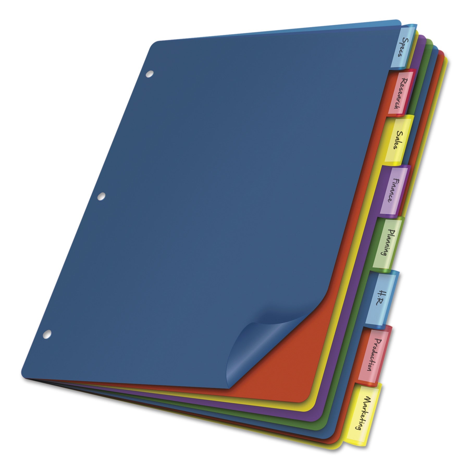 cardinal-poly-index-dividers-num-crd84019_1